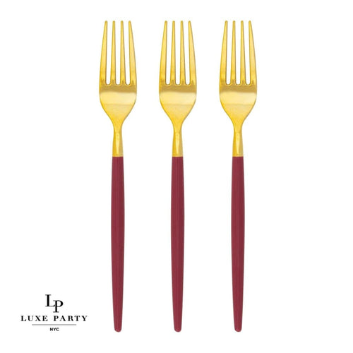 Flatware - 15% DISCOUNT WITH CODE