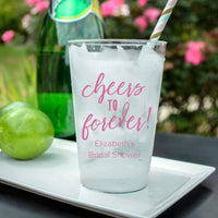 Barware - 20% OFF WITH CODE