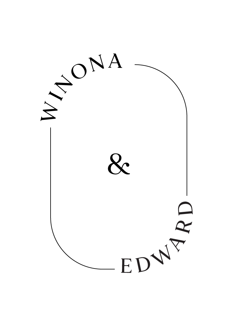 Mirage Wedding Invitations by Shab M.