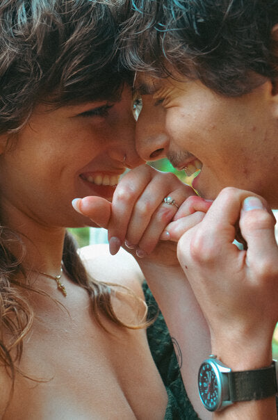 Engagements Package Photography Offer