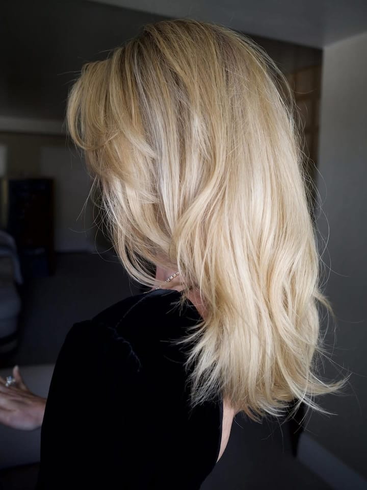 Skillful Hairstyles And Cuts By Mouammar