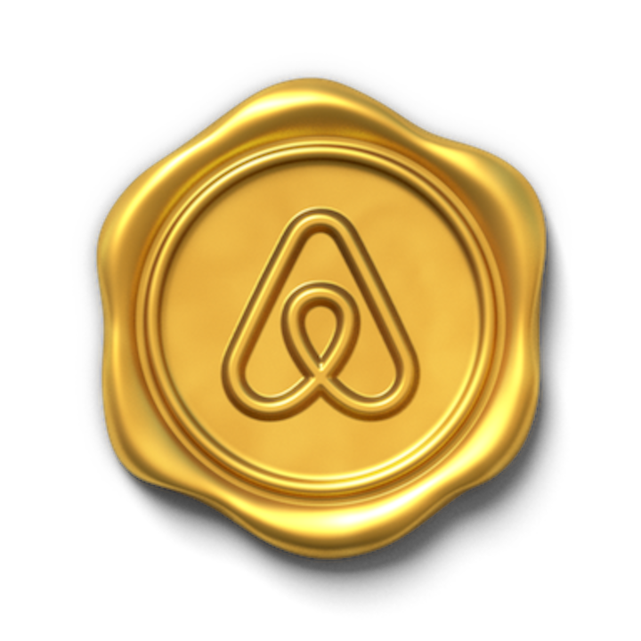 Massage And Scalp Spa By Daniel