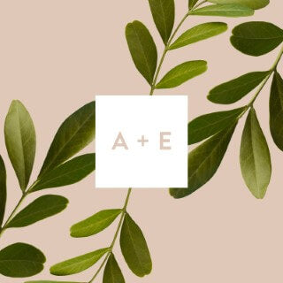 Leif Engagement Invitations by Anna D.