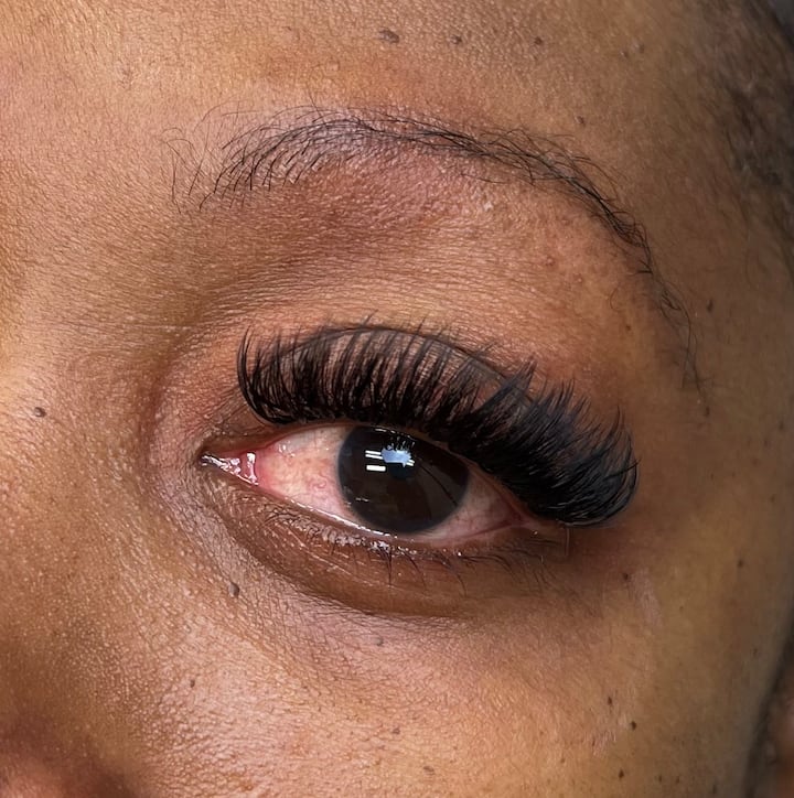 Awaken Beauty By Sharne'