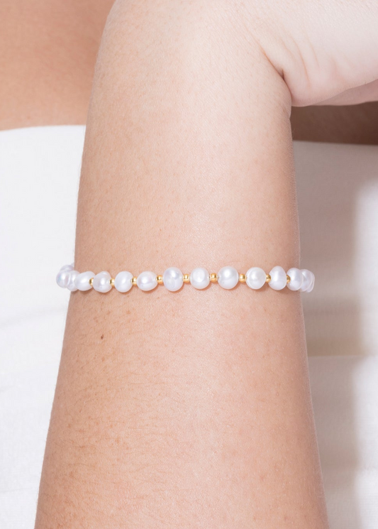 Filomena Bracelet