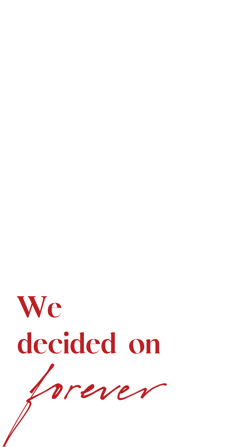 Flutter Wedding Invitations by Shab M.