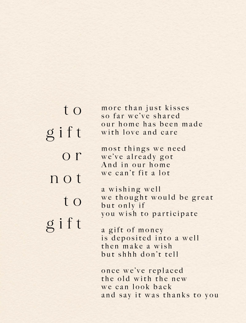 Gentle Earthquakes Wishing Well by Jamie L.