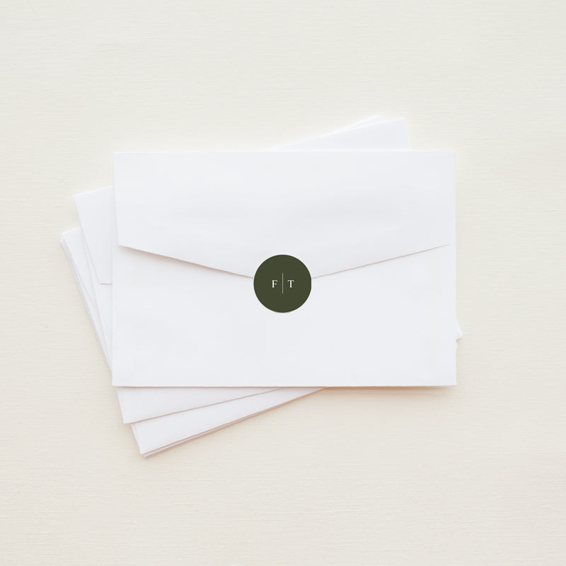 GroveStickers by Haley J.