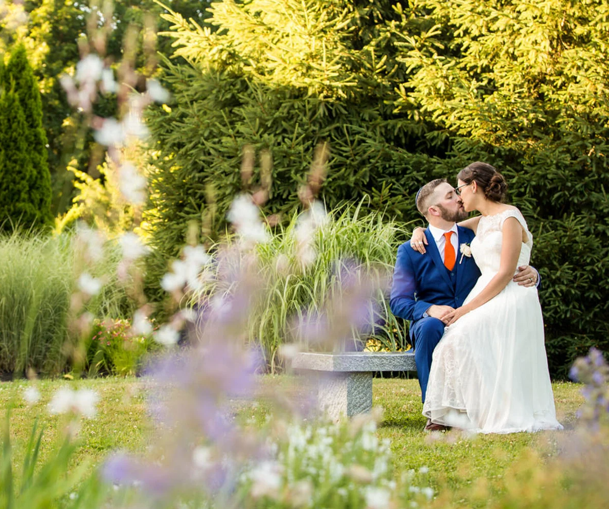 Groveland Fairways Wedding Package