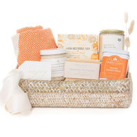Home Sweet Home Wedding Gift Hampers