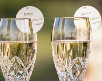 seating chart wedding,Champagne drink tags, escort wall, custom cocktail markers, drink charm,acrylic place cards,personalized seating chart