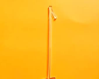 Polo Stick Drink Stirrer, Polo Mallet,Swizzle Sticks, Party Supplies, polo,sports gifts,bar cart,gifts for him,trendy,preppy Party, 50 pack