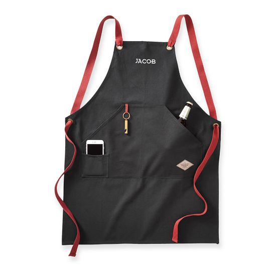 Bbq Apron