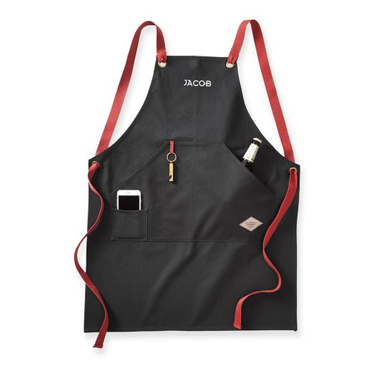 Bbq Apron