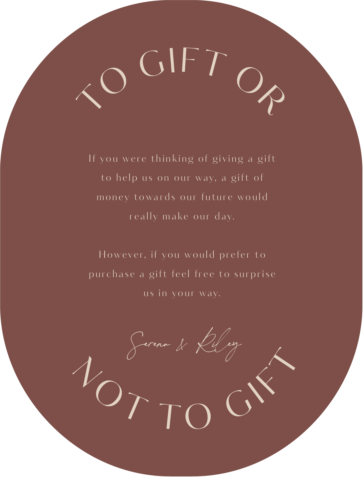 Impressionist Wishing Well by Putri N.