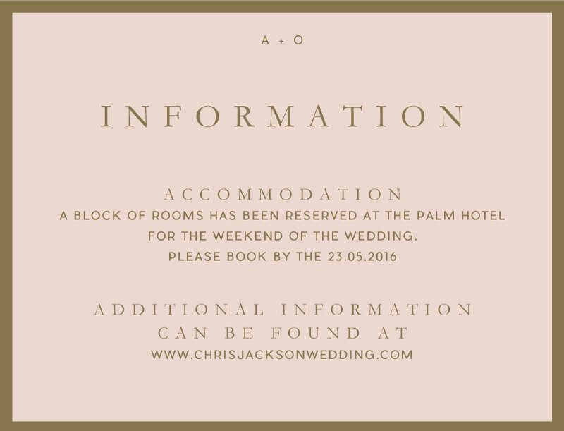 Atlas Information Card by Kate R.