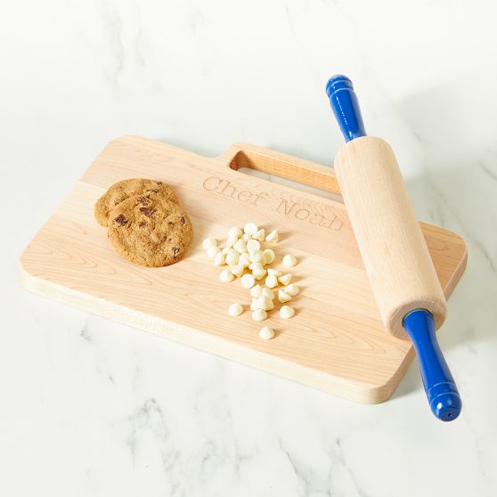 Kids Baking Set