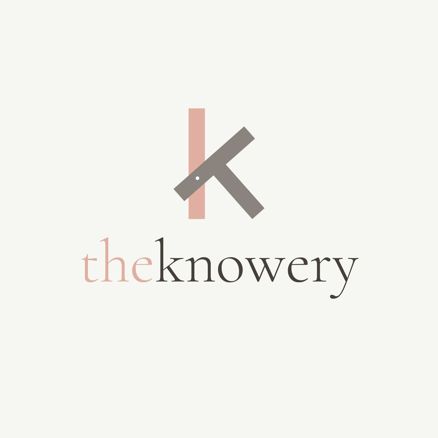 Product Listing KnowAds: 10 Products