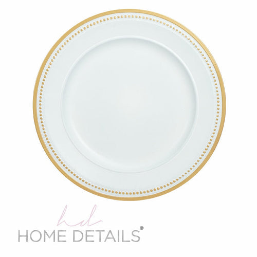 Reception Essentials - 15% DISCOUNT WITH CODE