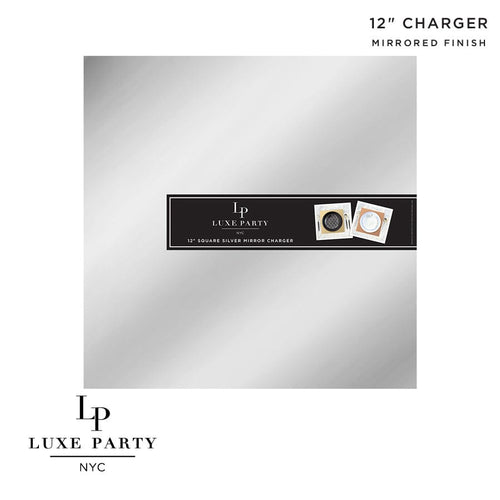 Party Supplies - 15% DISCOUNT WITH CODE
