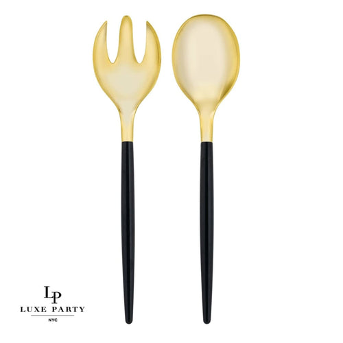 Serveware - 15% DISCOUNT WITH CODE