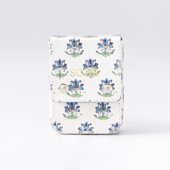 Mark & Graham X Pencil & Paper Co. Playing Cards