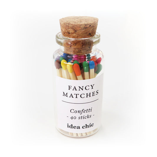 Wedding Essentials - BUY ANY 3, GET 15% OFF