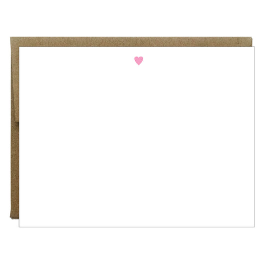 Wedding Stationery - BUY ANY 3, GET 15% OFF