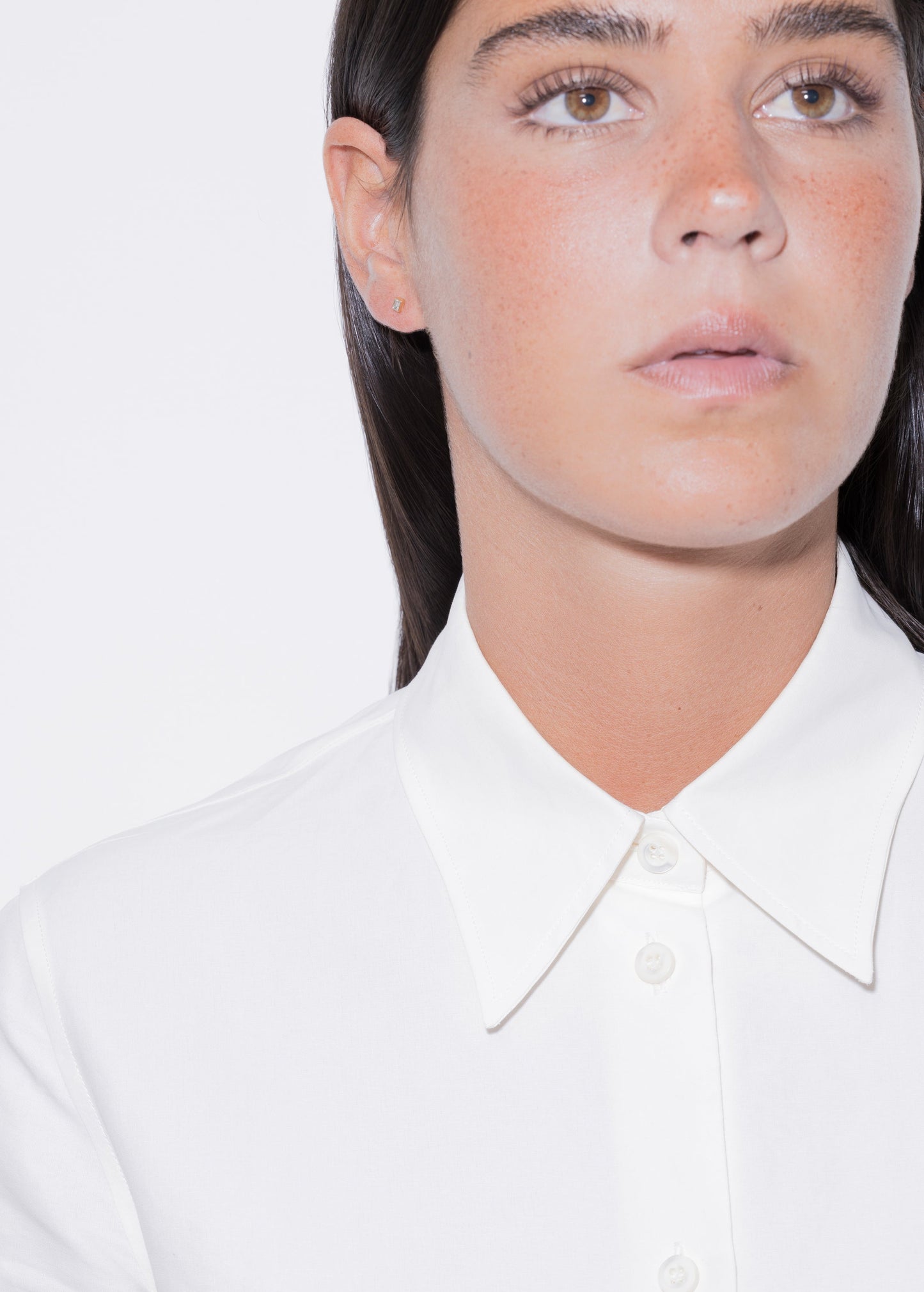 Earring Starter 08 Diamond