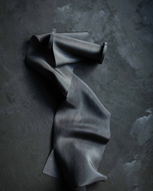 Solstice {Limited Edition} Silk Ribbon