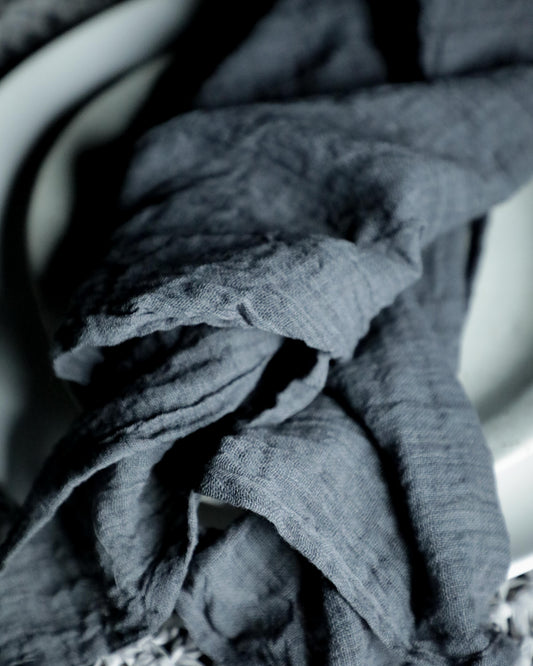 Orion Napkin Sets / Plant Dyed