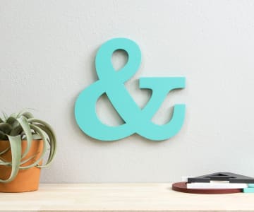 Wedding Signage - 10% WELCOME DISCOUNT