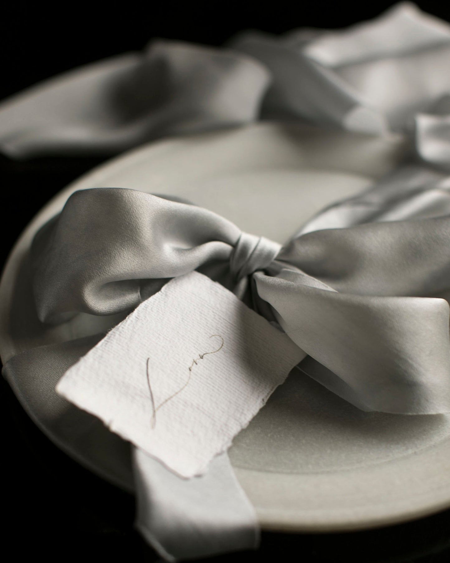 Paper / Name Cards 2 X 3