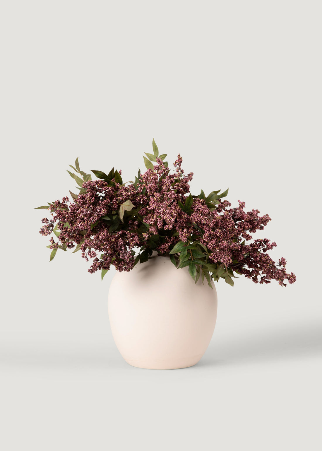 Centerpieces - 10% OFF YOUR FIRST ORDER