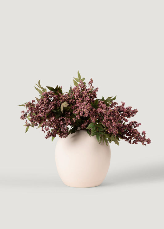 Centerpieces - 10% OFF YOUR FIRST ORDER