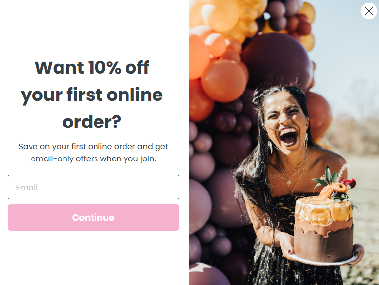Send Off Sparklers - 10% OFF UPON SIGN UP