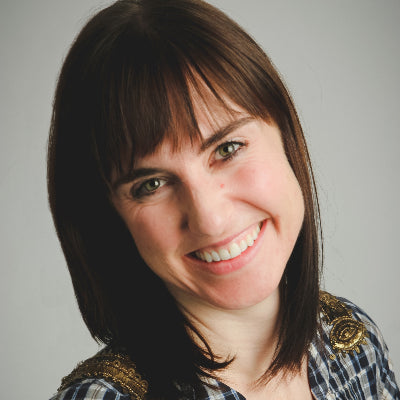 Portland, Oregon: Proposal / Engagement Photography