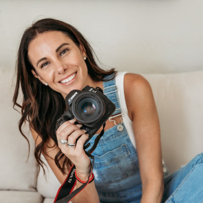 Sabrina in Miami: Proposal / Engagement Photography