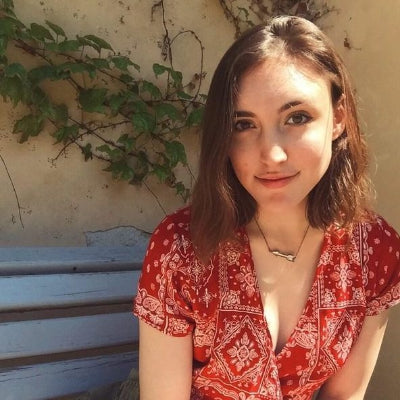 Elizabeth in Philadelphia: Proposal / Engagement Photography