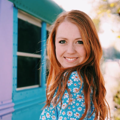 Jessica in Los Angeles: Proposal / Engagement Photography