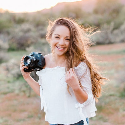 Sedona: Proposal / Engagement Photography