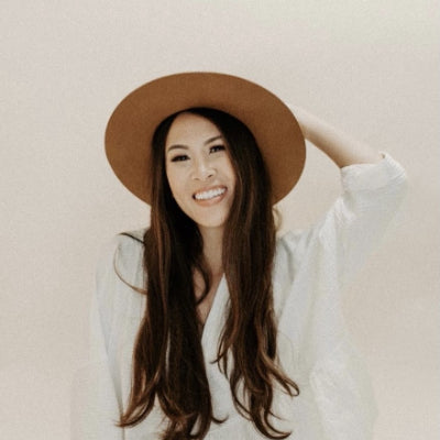 Jackie in Laguna Beach: Proposal / Engagement Photography