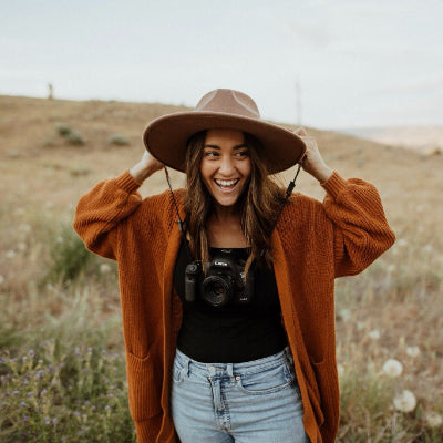 Sej in Kona: Proposal / Engagement Photography