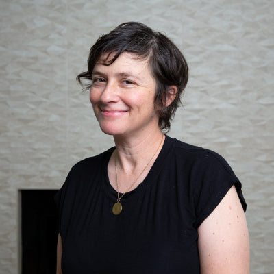 Lydia in San Francisco: Proposal / Engagement Photography