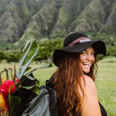 Brigette in Chicago: Proposal / Engagement Photography