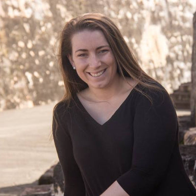 Engagement Photography in Las Vegas