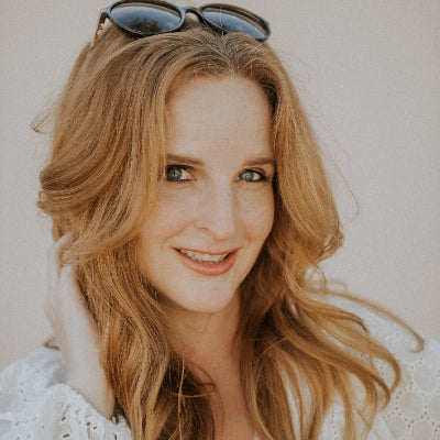 St. Petersburg: Proposal / Engagement Photography