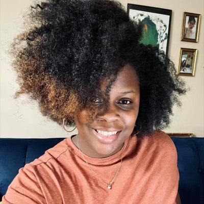 Jajhira in Philadelphia: Proposal / Engagement Photography