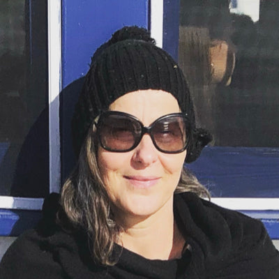 Clarissa in Santa Barbara: Proposal / Engagement Photography