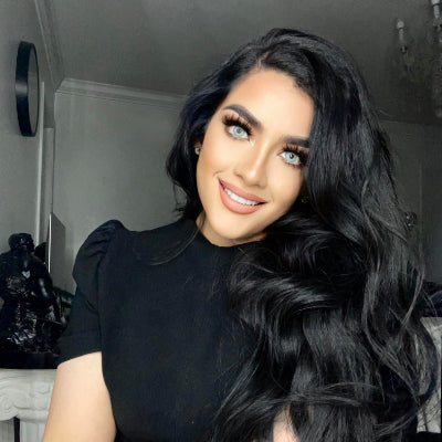 Karla in New Orleans: Proposal / Engagement Photography